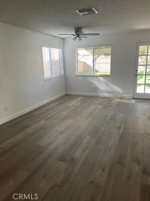 44147 Jamie Court, Lancaster, California 93536 home-pic-9